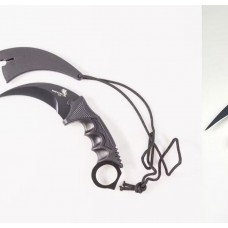 Karambit ORIGINAL
